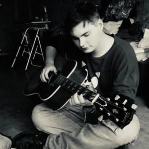 Meet your Posher, Corwin